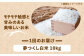 米 お米 こめ コメ ご飯 白米 夢つくし 10kg 国産 ギフト 贈り物 贈答 特別栽培米 県産米 農産物 ふっくら