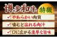 肉 博多和牛 牛肉 赤身 しゃぶしゃぶ すき焼き