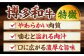 肉 博多和牛 牛肉 赤身 しゃぶしゃぶ すき焼き