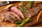 肉 牛肉 サーロイン ご褒美 ギフト プレゼント