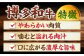 肉 博多和牛 牛肉 赤身 しゃぶしゃぶ すき焼き