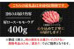 肉 博多和牛 牛肉 赤身 しゃぶしゃぶ すき焼き