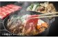 肉 博多和牛 牛肉 赤身 しゃぶしゃぶ すき焼き