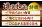 肉 博多和牛 牛肉 赤身 しゃぶしゃぶ すき焼き