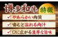 肉 博多和牛 牛肉 赤身 しゃぶしゃぶ すき焼き