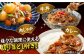 肉 博多和牛 牛肉 赤身 しゃぶしゃぶ すき焼き