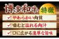 肉 博多和牛 牛肉 赤身 しゃぶしゃぶ すき焼き