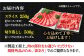 肉 博多和牛 牛肉 赤身 しゃぶしゃぶ すき焼き