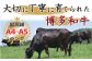 肉 牛肉 サーロイン ご褒美 ギフト プレゼント