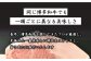 肉 牛肉 サーロイン ご褒美 ギフト プレゼント