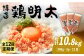 明太子 博多明太子 海産物 海鮮 魚卵 めんたいこ おかず 