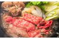 肉 牛肉 サーロイン ご褒美 ギフト プレゼント