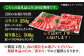 肉 博多和牛 牛肉 赤身 しゃぶしゃぶ すき焼き