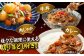 肉 博多和牛 牛肉 赤身 しゃぶしゃぶ すき焼き