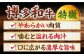 肉 博多和牛 牛肉 赤身 しゃぶしゃぶ すき焼き