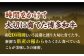 肉 博多和牛 牛肉 赤身 しゃぶしゃぶ すき焼き