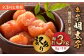 明太子 博多明太子 海産物 海鮮 魚卵 めんたいこ おかず 
