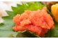 明太子 博多明太子 海産物 海鮮 魚卵 めんたいこ おかず 