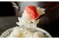 明太子 博多明太子 海産物 海鮮 魚卵 めんたいこ おかず 