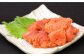 明太子 博多明太子 海産物 海鮮 魚卵 めんたいこ おかず 