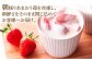 肉 牛肉 サーロイン ご褒美 ギフト プレゼント