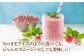 肉 牛肉 サーロイン ご褒美 ギフト プレゼント
