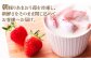明太子 博多明太子 海産物 海鮮 魚卵 めんたいこ おかず 