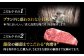 サーロイン ステーキ 博多和牛 肉 牛肉 高級 贅沢 ギフト