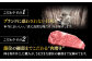 サーロイン ステーキ 博多和牛 肉 牛肉 高級 贅沢 ギフト