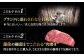 サーロイン ステーキ 博多和牛 肉 牛肉 高級 贅沢 ギフト