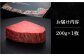 ステーキ 肉 牛肉 高級 ヒレ フィレ シャトーブリアン