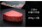 ステーキ 肉 牛肉 高級 ヒレ フィレ シャトーブリアン