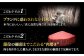 シャトーブリアン ステーキ ヒレ フィレ 牛肉 肉 高級 ギフト