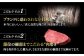 ステーキ ヒレ フィレ 牛肉 肉 高級 ギフト