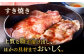 牛肉 肉 博多和牛 ギフト 贈答 すき焼き すきやき しゃぶしゃぶ ロース