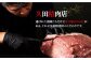 牛肉 肉 博多和牛 ギフト 贈答 すき焼き すきやき しゃぶしゃぶ ロース