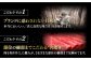 牛肉 肉 博多和牛 ギフト 贈答 すき焼き すきやき しゃぶしゃぶ 赤身