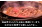牛肉 肉 博多和牛 ギフト 贈答 すき焼き すきやき しゃぶしゃぶ 赤身