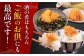 明太子 博多明太子 海産物 海鮮 魚卵 めんたいこ おかず 