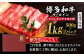 肉 牛肉 サーロイン ご褒美 ギフト プレゼント