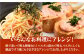 明太子 博多明太子 海産物 海鮮 魚卵 めんたいこ おかず 