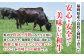肉 牛肉 サーロイン ご褒美 ギフト プレゼント
