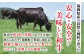 博多和牛 和牛 肉 切り落とし すき焼き しゃぶしゃぶ