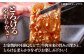 博多和牛 和牛 肉 切り落とし すき焼き しゃぶしゃぶ