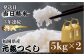 米 特A  精米 白米 白ごはん ご飯 ごはん こめ コメ おにぎり 新鮮 国産 九州 九州産 福岡県産 元気つくし