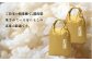 玄米 食べ比べ 福岡県産 お米 米 おにぎり 九州 A 特A 玄米 米 ご飯 ごはん こめ コメ おにぎり 新鮮 国産 九州