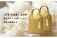 玄米 福岡県産 お米 健康 特A 5kg 定期便 特A 玄米 米ご飯 ごはん こめ コメ おにぎり 新鮮 国産 九州 九州産