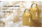 玄米 食べ比べ 福岡県産 お米 米 おにぎり 九州 定期便 玄米 米 ご飯 ごはん こめ コメ おにぎり 新鮮 国産