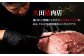 サーロイン ステーキ 博多和牛 肉 牛肉 高級 贅沢 ギフト