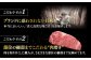 サーロイン ステーキ 博多和牛 肉 牛肉 高級 贅沢 ギフト